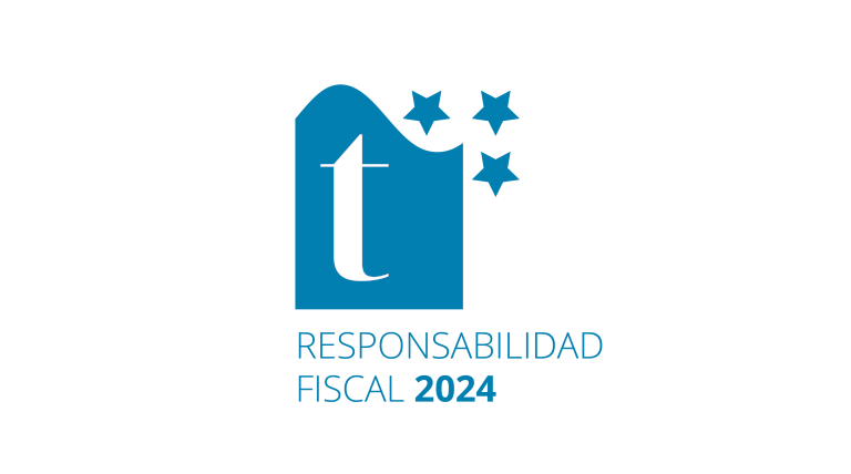 Fiscal Responsibility Seal 2023