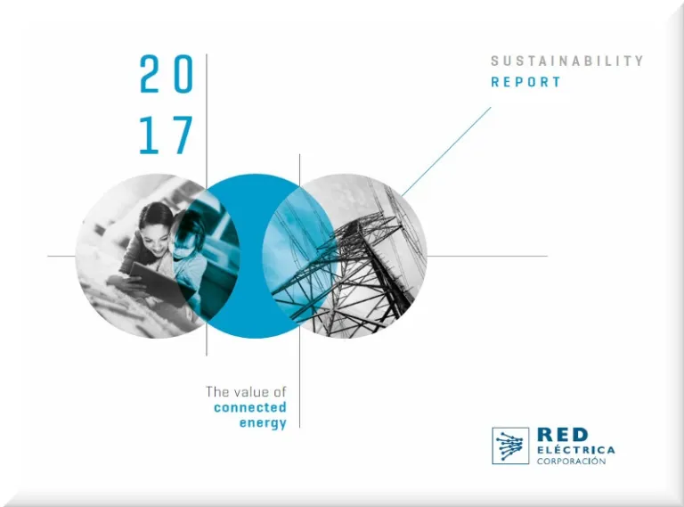 Sustainability Report 2017 Go to the report