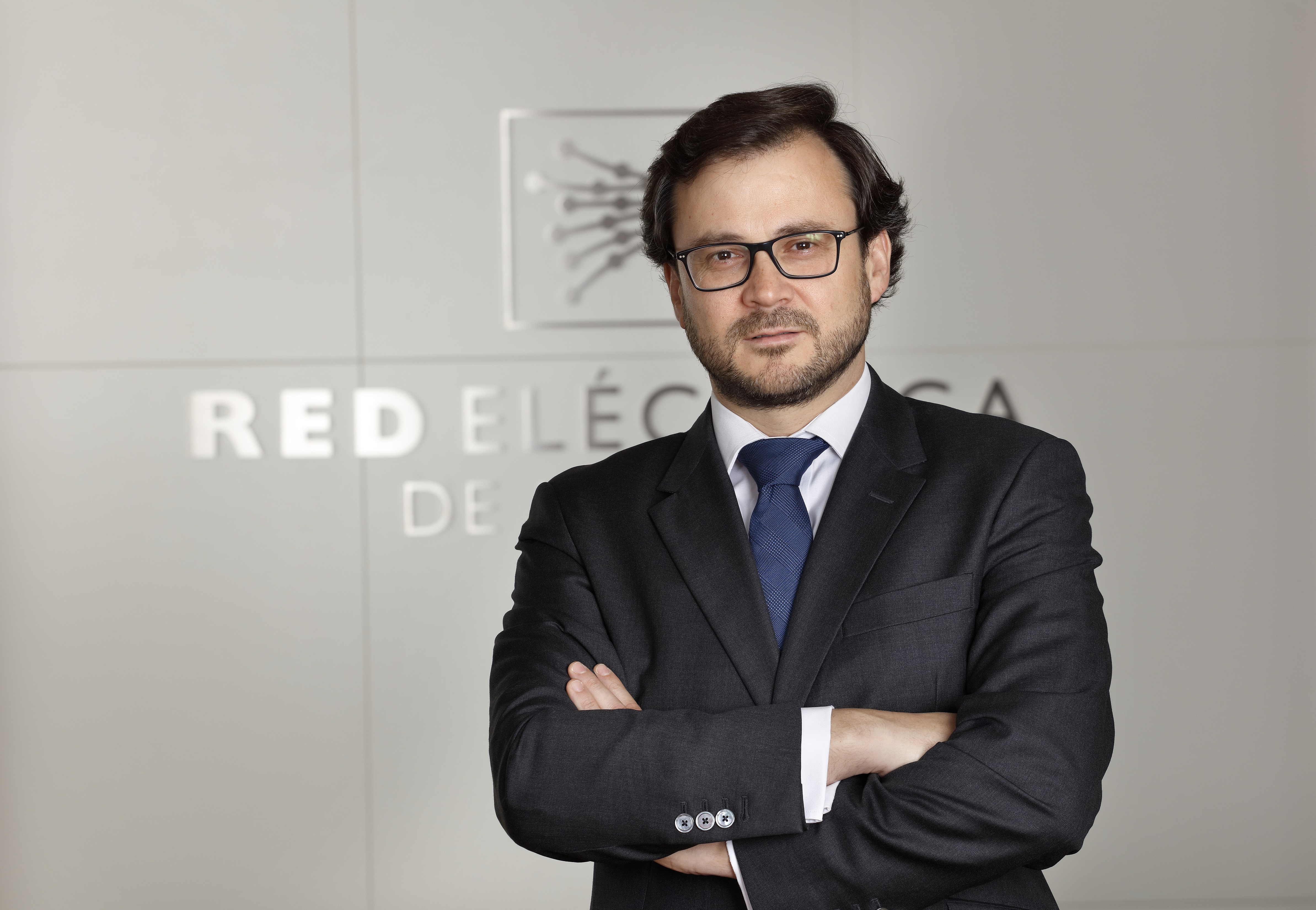 Appointment of the Secretary of the Board of Directors of Red Eléctrica Corporación